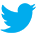 Twitter Logo | id Verlags GmbH | Mannheim